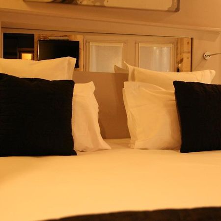 Loge Saint Jean Apartment Lyon Phòng bức ảnh