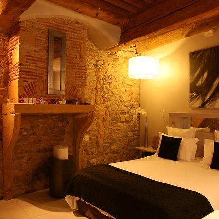 Loge Saint Jean Apartment Lyon Ngoại thất bức ảnh